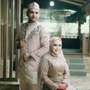 Yusra Handayani profile icon