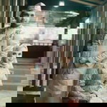 Yusra Handayani profile icon