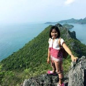 แม่น้องรันนิ่ง profile icon