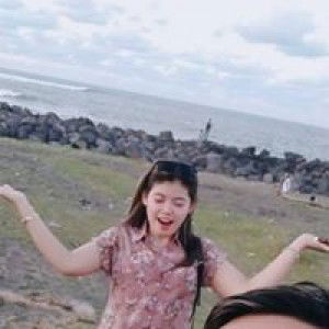 Ariya Ria profile icon