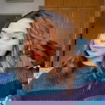 Ginel Alyana Ramos Audine profile icon