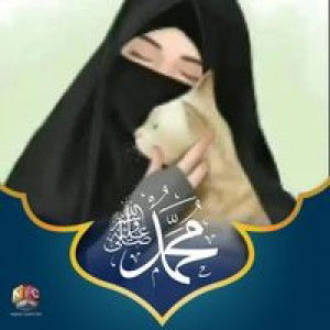 Ukhty Nimah Rosdi profile icon