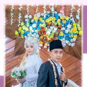 Mutiara Dewi Inayah Syt profile icon