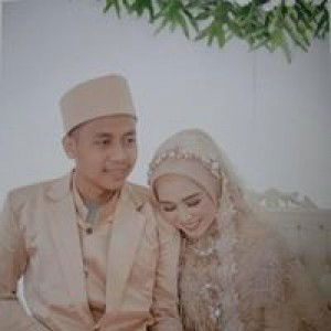 Hanafi Al Gifary profile icon