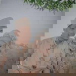 Hanafi Al Gifary profile icon