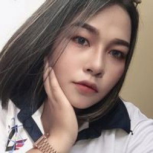 Wiphawadee Nathisri profile icon