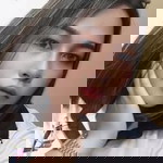 Wiphawadee Nathisri profile icon