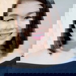 Jerra Lyne Hortelano profile icon