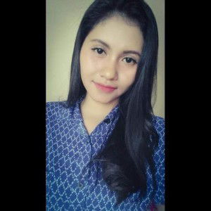 Dewy clauzia profile icon