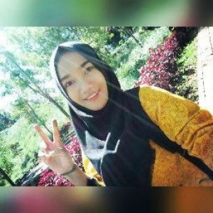 Hurria Lia profile icon