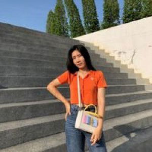 Pran Darawan profile icon