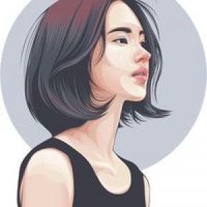 Pu Nim profile icon