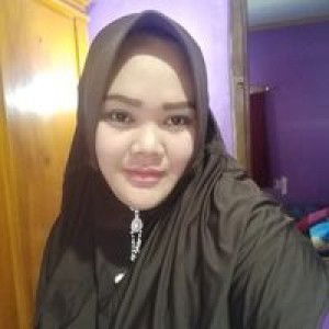 Indri Listiani profile icon