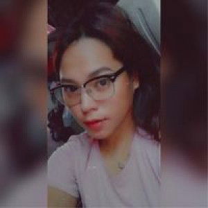 Aira Galvez profile icon