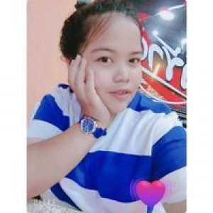 chananporn profile icon