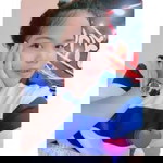 chananporn profile icon