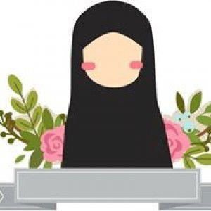 Maida Wati profile icon