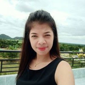 Rinrada Chimrasud profile icon