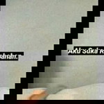 Mom's Nea Aldeeva profile icon