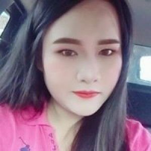 วรรษมล ปอ profile icon