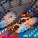 Umiyati profile icon