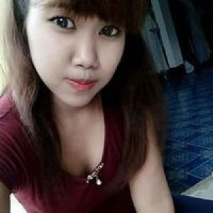 ณัฐภรณ์ ทังสุนันทน์ profile icon