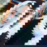 Nikki Adiong profile icon