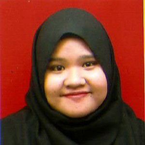 Tarisha said profile icon