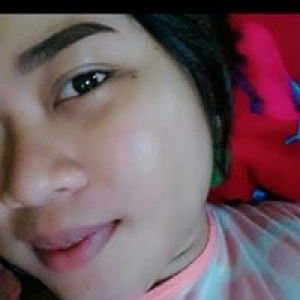 Anggy Murti Rahayu profile icon