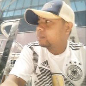 Tuasikal Yahya Alan profile icon