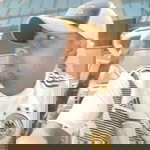 Tuasikal Yahya Alan profile icon