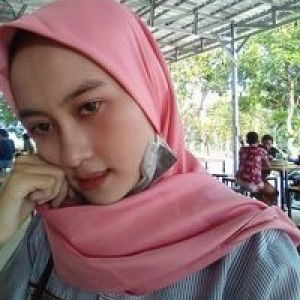 Safitri Lestari profile icon