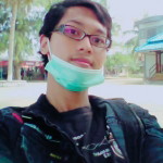 Indra Wahyudi profile icon