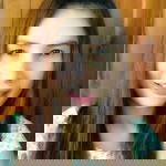 pim K profile icon