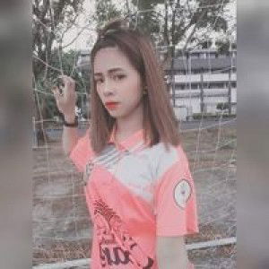 น้ำ ฝนนนน profile icon