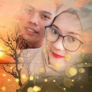 Silvi Amaliyah profile icon