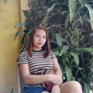 Paclibon Doreen profile icon