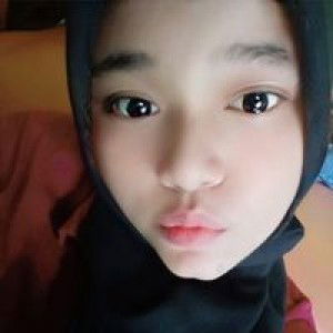 Aiiu Yudanto profile icon