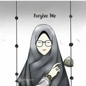 Arghaa Dwi Safira Putri profile icon