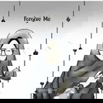 Arghaa Dwi Safira Putri profile icon