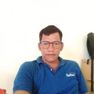 Yer Ruhtra E Zadara profile icon