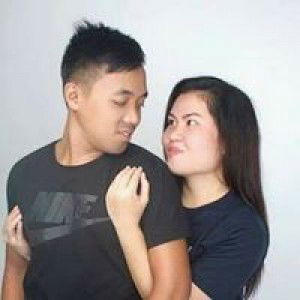 Joyce Bruce profile icon