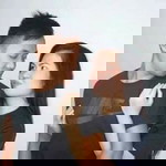 Joyce Bruce profile icon