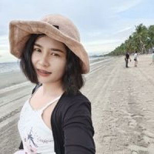 Yaimai Kittiya Sirisuk profile icon