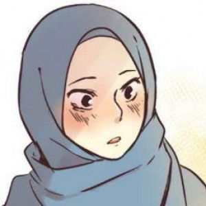 evi rahma profile icon