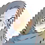 evi rahma profile icon