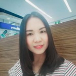 พิท เกณฑ์ทา profile icon