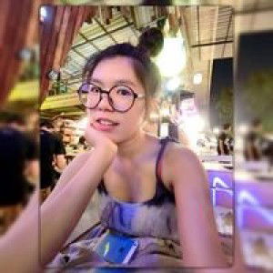 Kik Sutiraphorn profile icon