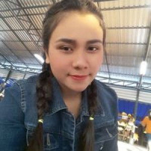 ปวีณ์นุช มาดี profile icon