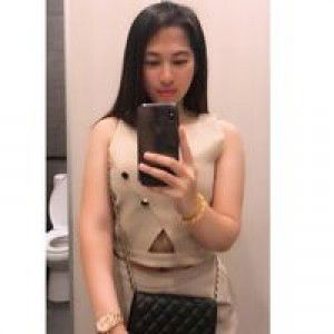 Manassanan Kallamitkarn profile icon